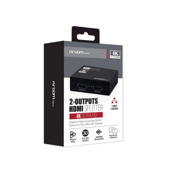 Splitter-HDMI-Argom-ARG-AV-5110_3