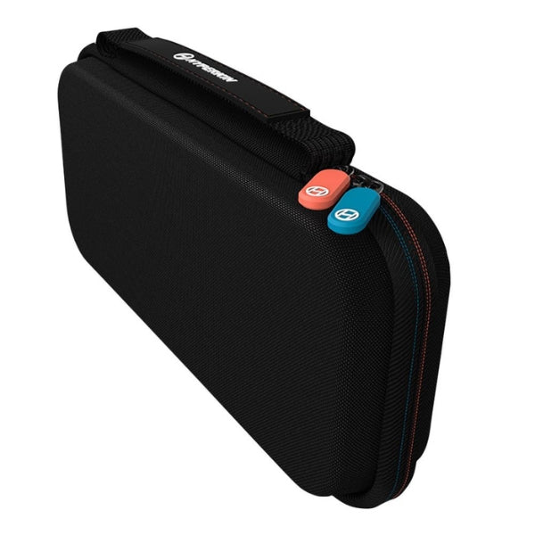 Starter-Kit-4-en-1-para-Nintendo-Switch-2-663279-M07721