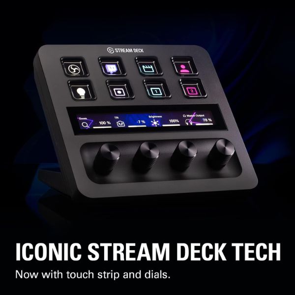 Stream-Deck-Elgato-ejemplo2