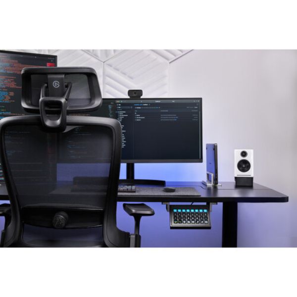 Stream-Deck-Module-32-Teclas-Elgato-10GBU9901_1