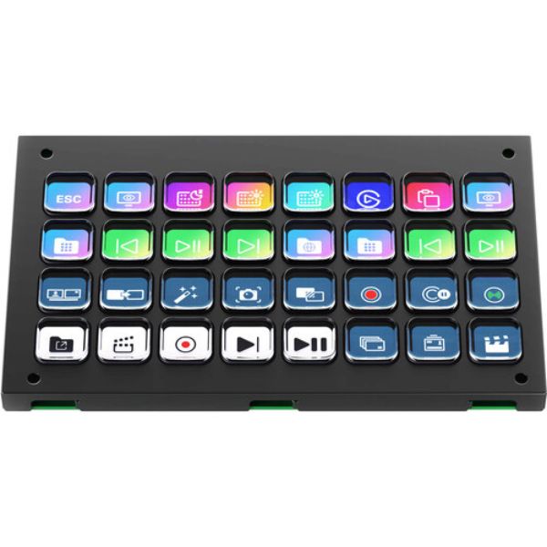 Stream-Deck-Module-32-Teclas-Elgato-10GBU9901_1