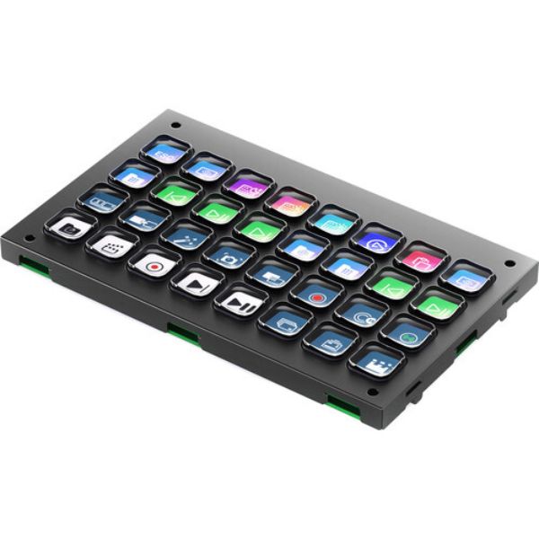 Stream-Deck-Module-32-Teclas-Elgato-10GBU9901_1