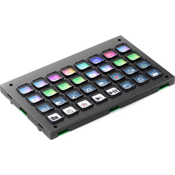 Stream-Deck-Module-32-Teclas-Elgato-10GBU9901_1