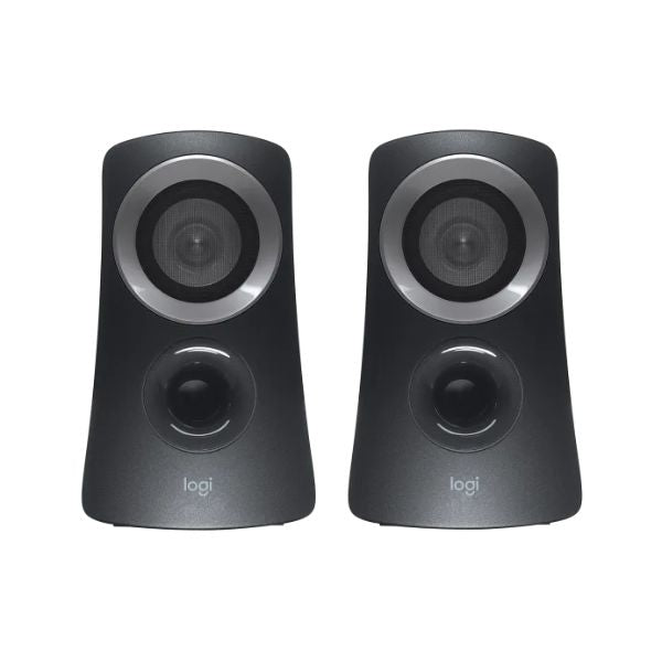 Subwoofer-Logitech-Z313-ejemplo