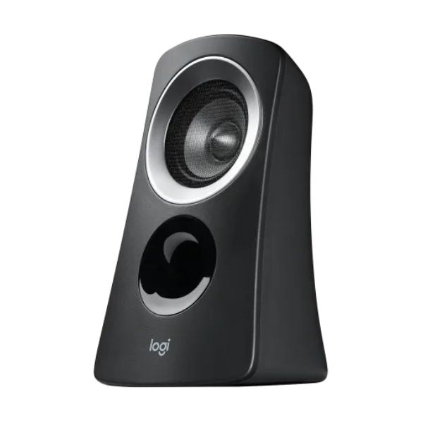 Subwoofer-Logitech-Z313-ejemplo2