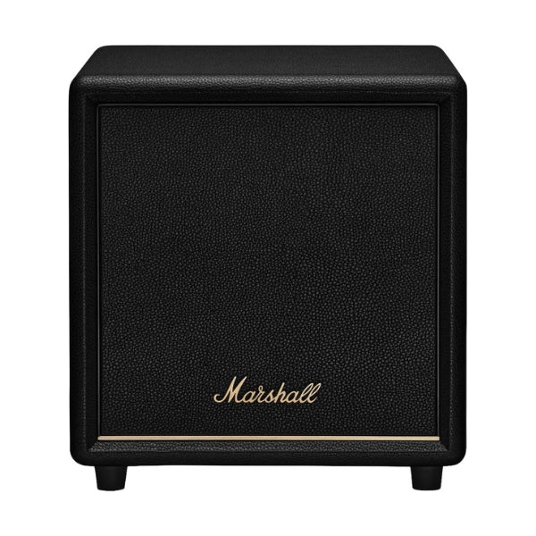 Subwoofer-Marshall-Heston-Sub-200-40W-con-graves-profundos-y-Bluetooth-LE-Negro