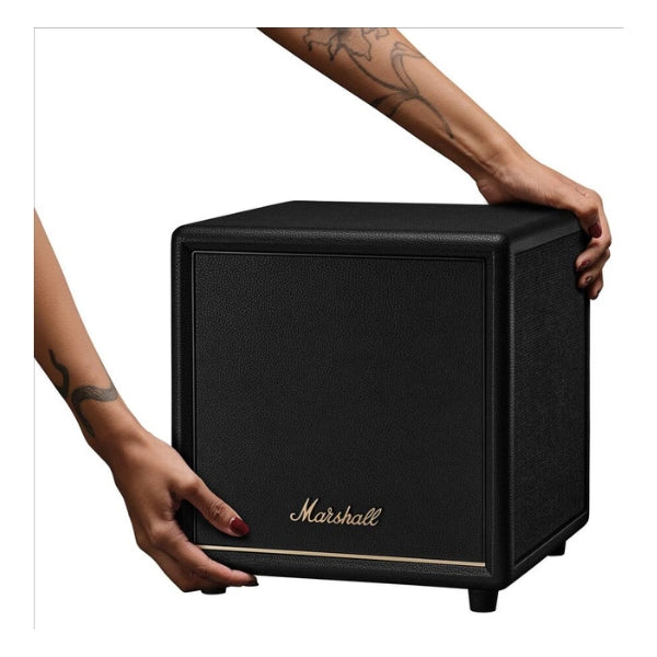 Subwoofer-Marshall-Heston-Sub-200-40W-con-graves-profundos-y-Bluetooth-LE-Negro