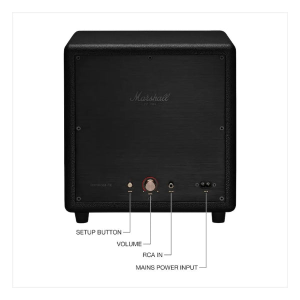 Subwoofer-Marshall-Heston-Sub-200-40W-con-graves-profundos-y-Bluetooth-LE-Negro