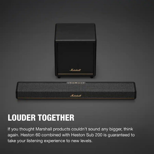 Subwoofer-Marshall-Heston-Sub-200-40W-con-graves-profundos-y-Bluetooth-LE-Negro
