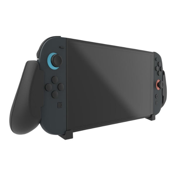 SwiftGrip-Pro-con-Almacenamiento-de-Juegos-para-Nintendo-Switch-2-M07715