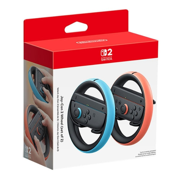 Switch-2-Joy-Con-2-Wheel-set-de-2-45496884802