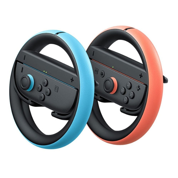 Switch-2-Joy-Con-2-Wheel-set-de-2-45496884802