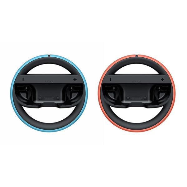 Switch-2-Joy-Con-2-Wheel-set-de-2-45496884802