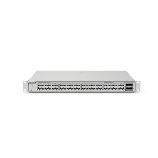 Switch-Ruijie-Reyee-RG-NBS3200-48GT4XS-Administrable-Capa-2_-48-Puertos-Gigabit-4-SFP_-10GB-Cloud_1