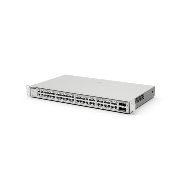 Switch-Ruijie-Reyee-RG-NBS3200-48GT4XS-Administrable-Capa-2_-48-Puertos-Gigabit-4-SFP_-10GB-Cloud_2