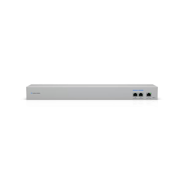 Switch-de-Red-Ubiquiti-10-GbE-WAN,-conecta-dos-UniFi-Gateways-en-Modo-Sombra-de-Alta-Disponibilidad-a-un-único-ISP
