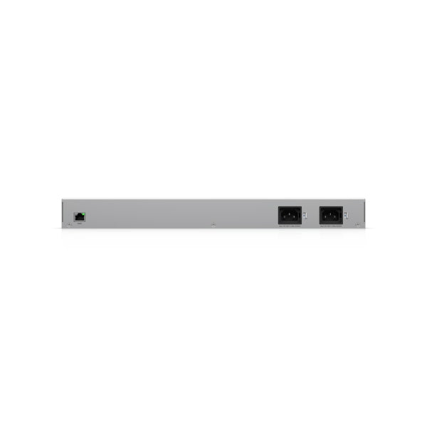 Switch-de-Red-Ubiquiti-10-GbE-WAN,-conecta-dos-UniFi-Gateways-en-Modo-Sombra-de-Alta-Disponibilidad-a-un-único-ISP