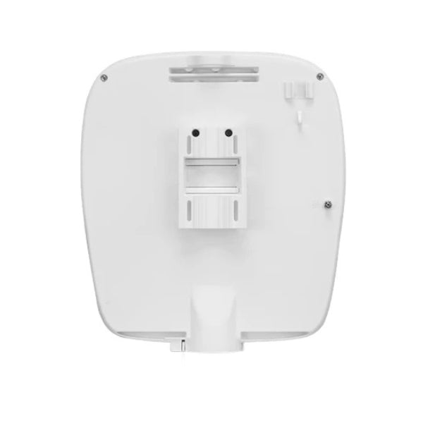 Switch-de-Red-Ubiquiti-EdgePoint-S16-Switch,-Switch-inteligente-de-16-puertos-WISP-Control-40W-Outdoor