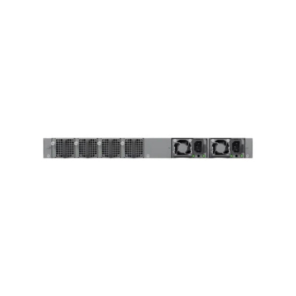 Switch-de-Red-Ubiquiti-Enterprise-Campus-24-PoE,-Switch-PoE+++-de-24-puertos,-capa-3-Etherlighting™-con-conexiones-de-10-GbE-RJ45-y-25G-SFP28