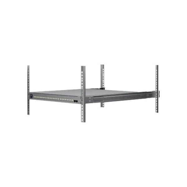 Switch-de-Red-Ubiquiti-Enterprise-Campus-24-PoE,-Switch-PoE+++-de-24-puertos,-capa-3-Etherlighting™-con-conexiones-de-10-GbE-RJ45-y-25G-SFP28