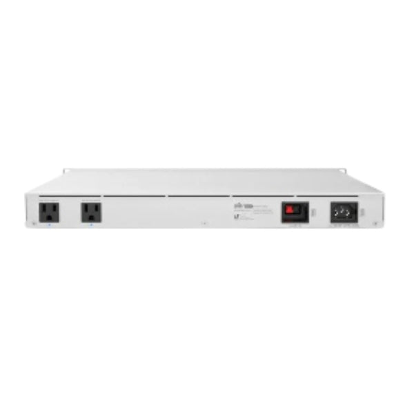 Switch-de-Red-Ubiquiti-Switch-Mission-Critical,-(4)-puertos-GbE-PoE+,-(4)-puertos-GbE-PoE++,-Presupuesto-PoE-de-120W