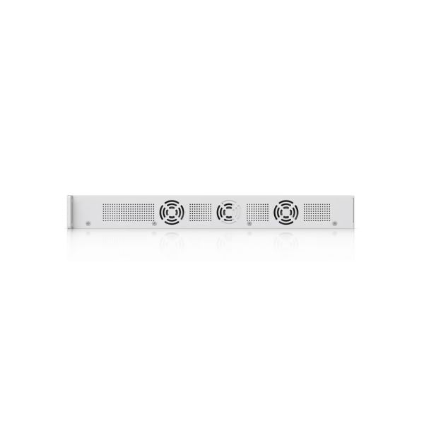Switch-de-Red-Ubiquiti-US-48-500W-UniFi-Switch,-48-puertos,-500W-POE,-Layer-2-gestionado