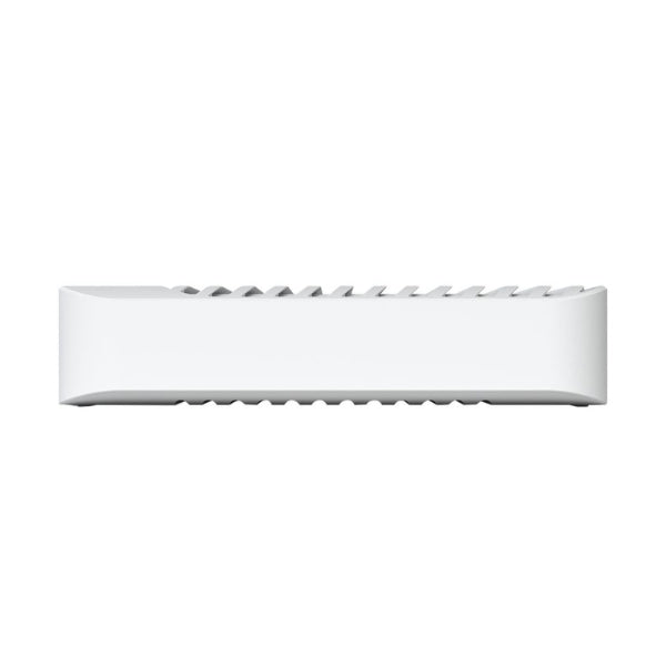 Switch-de-Red-Ubiquiti-USW-PRO-8-POE-8PT-POE+++