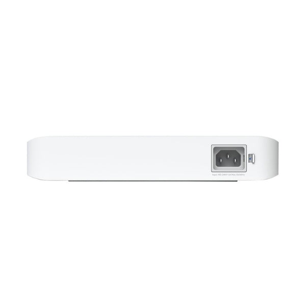 Switch-de-Red-Ubiquiti-USW-PRO-8-POE-8PT-POE+++