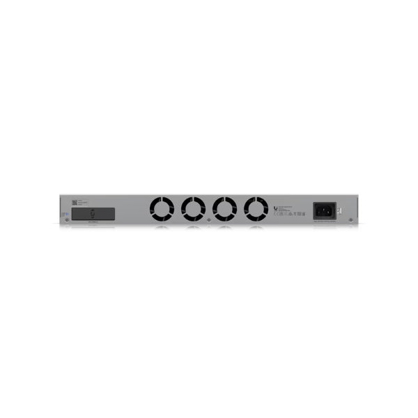 Switch-de-Red-Ubiquiti-UniFi-48-puertos-2,5GbE-POE-con-SFP+-uplink