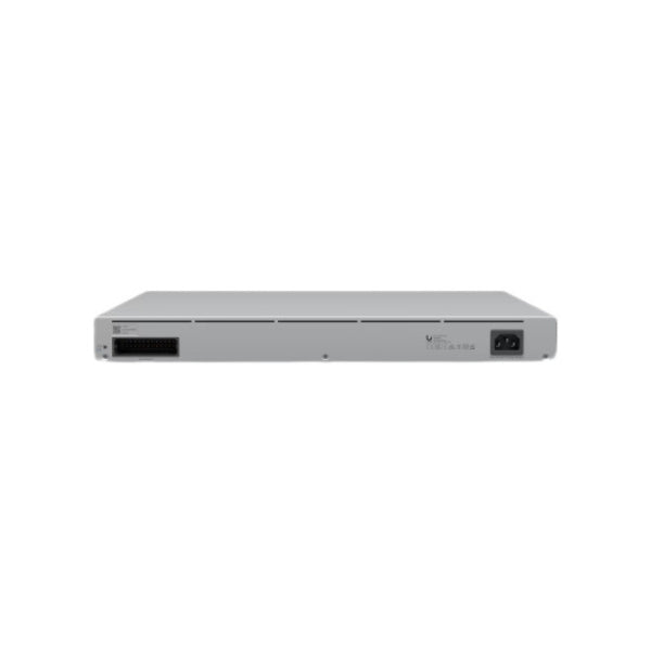 Switch-de-Red-Ubiquiti-UniFi-Professional-48Port-Gigabit-con-características-Layer-3