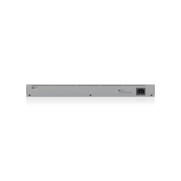 Switch-de-Red-Ubiquiti-UniFi-Switch-48-Port,-NO-PoE