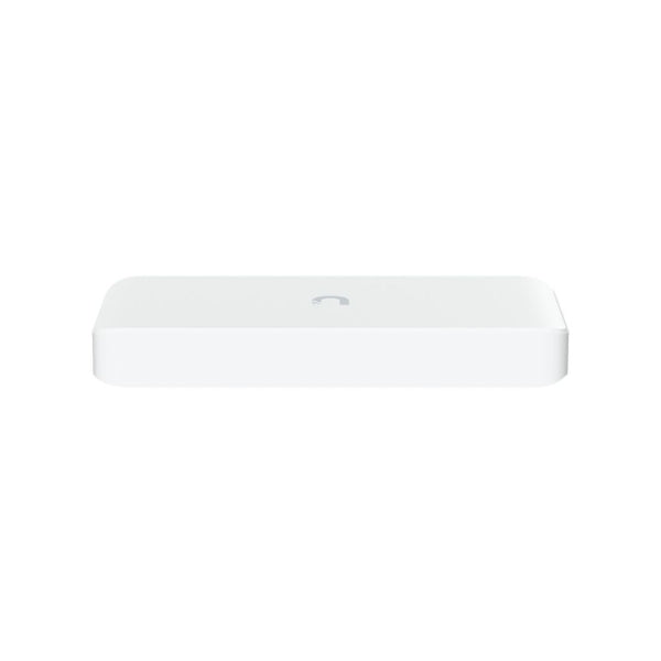 Switching-Ubiquiti-Switch-Flex-2,5G-PoE-8-Puertos-PoE++-Gestionado