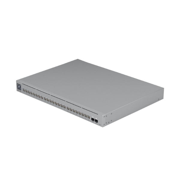 Switching-Ubiquiti-Switch-Pro-Max-24-PoE