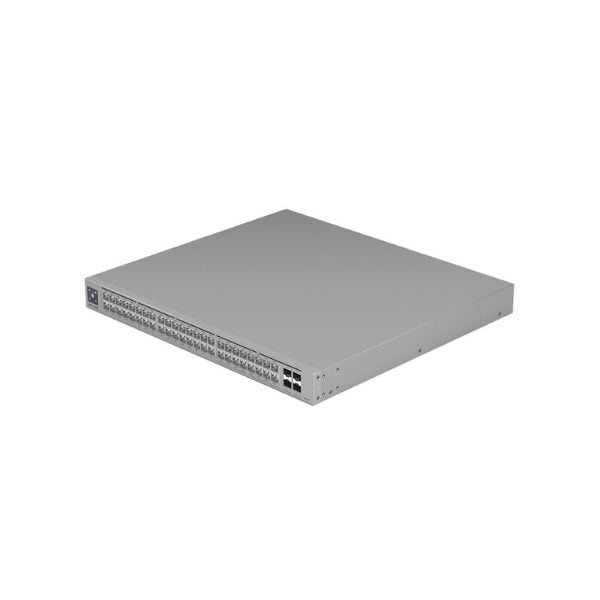Switching-Ubiquiti-Switch-Pro-Max-48-PoE-2,5G-Layer-3-con-PoE++