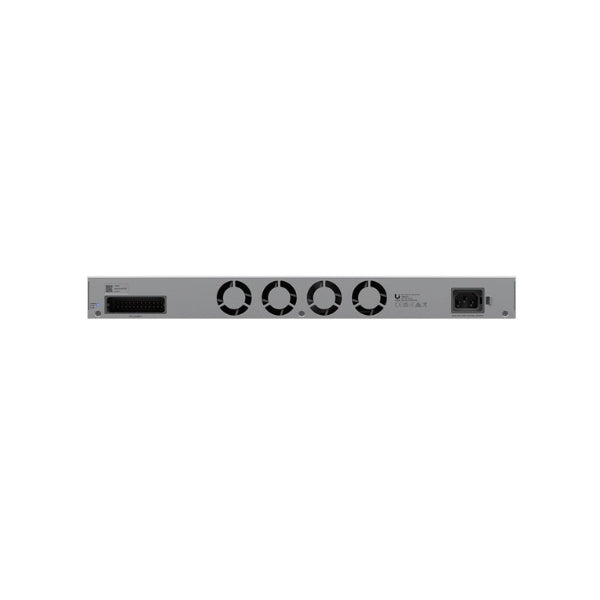 Switching-Ubiquiti-Switch-Pro-Max-48-PoE-2,5G-Layer-3-con-PoE++