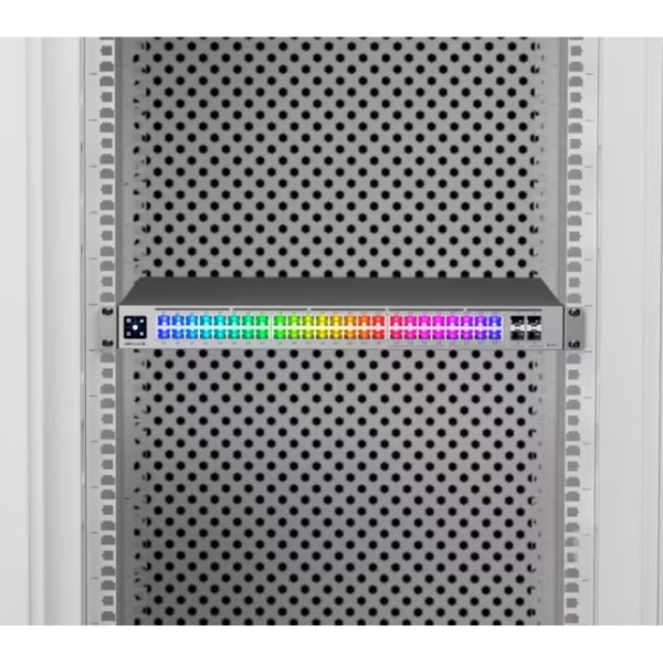 Switching-Ubiquiti-Switch-Pro-Max-48-PoE-2,5G-Layer-3-con-PoE++