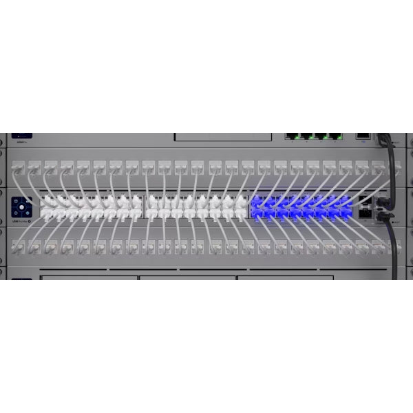 Switching-Ubiquiti-Switch-Pro-Max-48-PoE-2,5G-Layer-3-con-PoE++