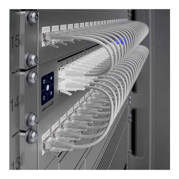 Switching-Ubiquiti-Switch-Pro-Max-48-PoE-2,5G-Layer-3-con-PoE++