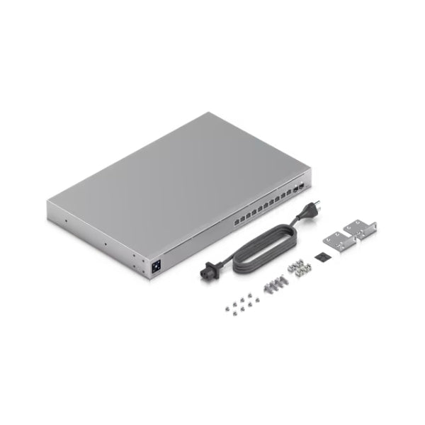 Switching-Ubiquiti-Switch-USW-PRO-XG-10-POE-400W