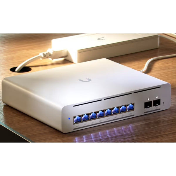 Switching-Ubiquiti-Switch-USW-PRO-XG-8-POE-155W