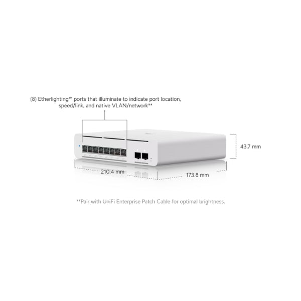 Switching-Ubiquiti-Switch-USW-PRO-XG-8-POE-155W