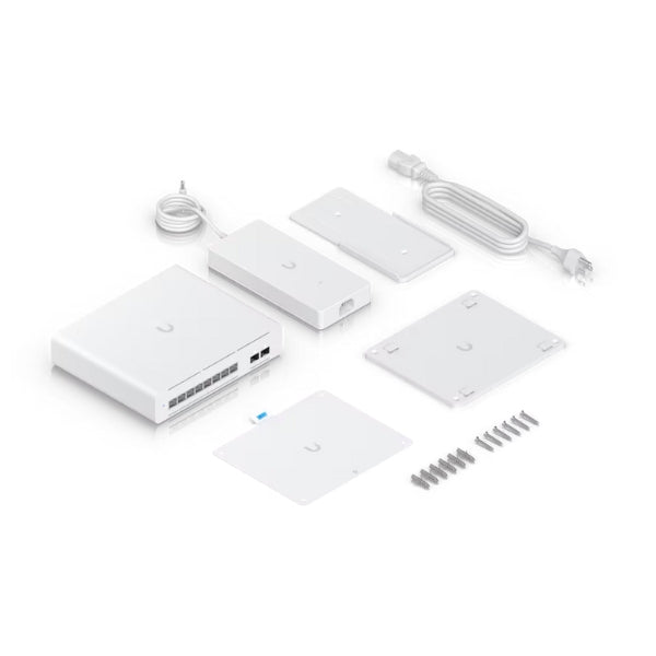 Switching-Ubiquiti-Switch-USW-PRO-XG-8-POE-155W