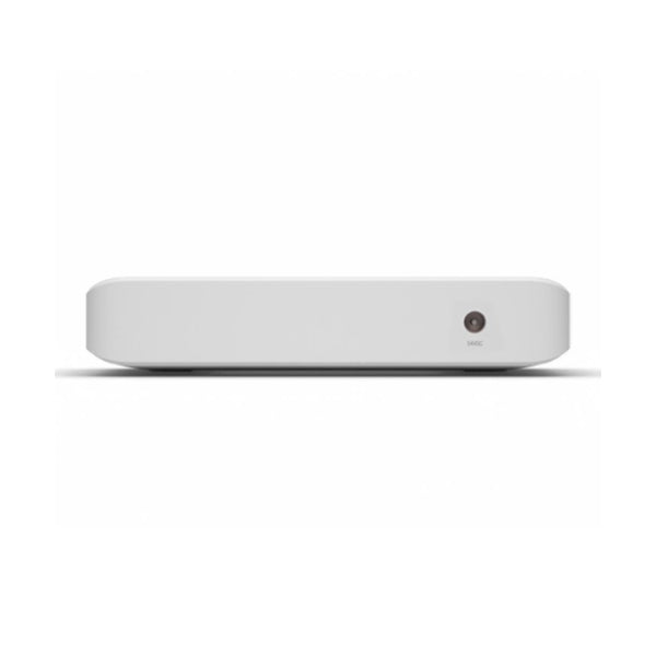 Switching-Ubiquiti-UniFi-Switch-Lite-8-PoE-8-Port-Gigabit-Switch