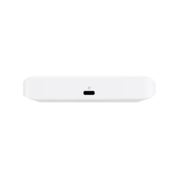 Switching-Ubiquiti-UniFi-USW-Flex-Mini-5-Port-Gigabit-Switch