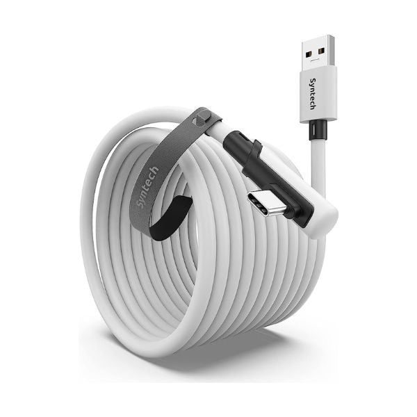 Syntech-Link-Cable-4.8metros-Compatible-con-OculusMeta-Quest2