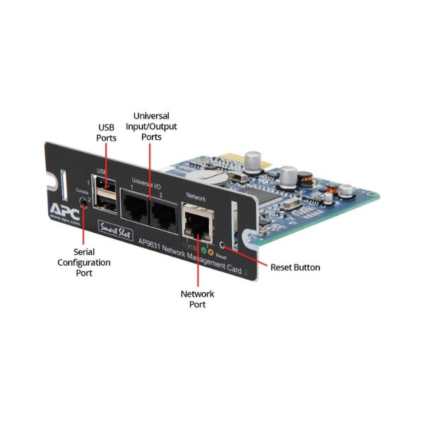 TARJETA-DE-RED-NETWORK-MANAGEMENT-CARDS-AP9630-APC-ejemplo