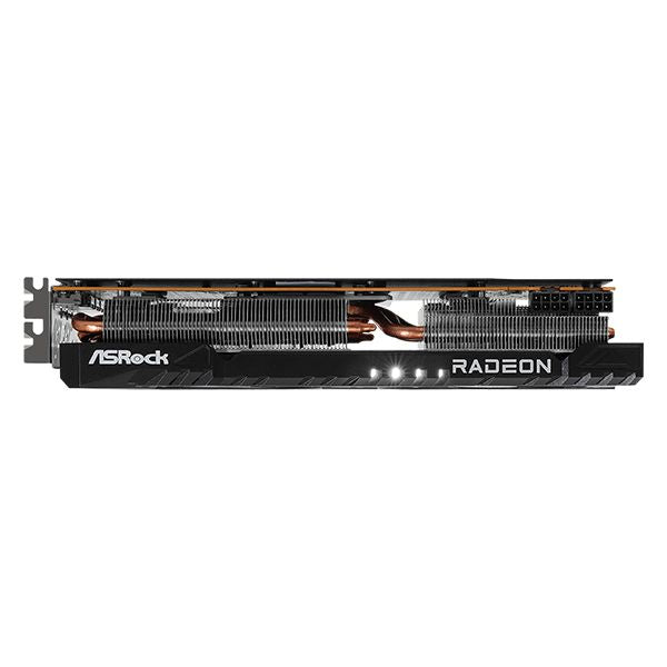 TARJETA-DE-VIDEO-ASROCK-AMD-RADEON-RX7700-lateral
