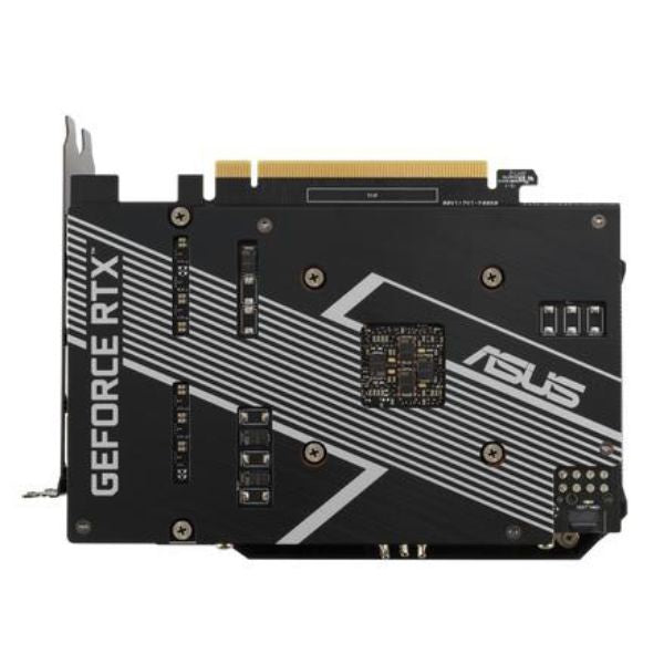 TARJETA-DE-VIDEO-ASUS-GeFORCEPH-RTX3060-back