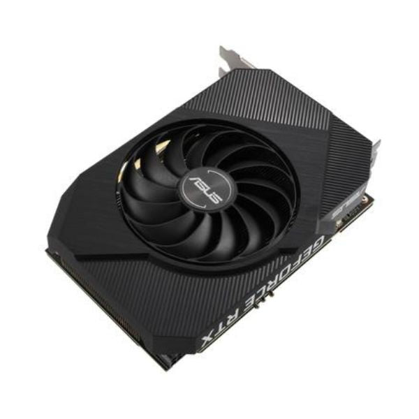 TARJETA-DE-VIDEO-ASUS-GeFORCEPH-RTX3060-diagonal