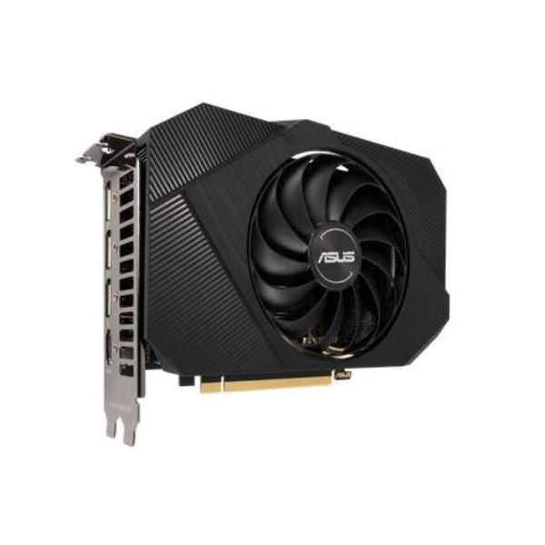 TARJETA-DE-VIDEO-ASUS-GeFORCEPH-RTX3060-diagonal2